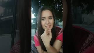 Виды бизнеса. Без рисков. Марина Попова