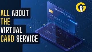 What is a virtual credit card and how does it work? | Gadinsider