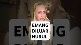 kalauu gak membingungkan bukan oten namanya #muallaf