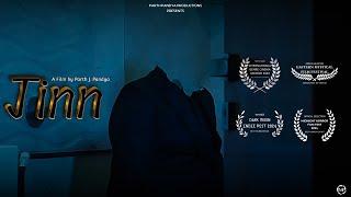 JINN - Horror Short Film (True Story)