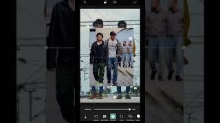 #viral New Salman Bhai Photo Editing || New Photo Editing By Salman Khan Celebrity Short Video