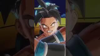 How To Get TONS Of KO’s on Million Raid Quest in Dragon Ball Xenoverse 2 #dragonball #trending