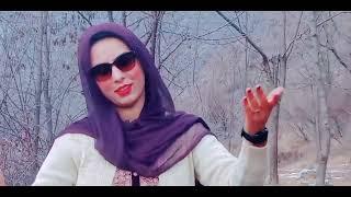 Razia Ashrif New Song