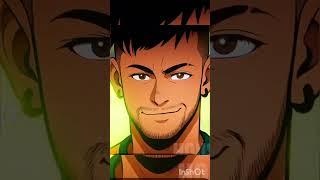 Brazillian Ghost..credits:@reviver.x7