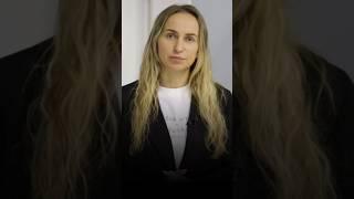Что помогает прийти к результату? #бизнесснуля #предприниматель #сотрудники #какоткрытьбизнес
