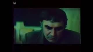 ქართული კინო  -  ,,მარადისობის კანონი"