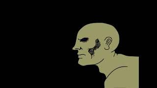Трейлер новый мультфильм 2022 ( egorushka studio tm)