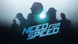 Need For Speed (2015) Gameplay (21:9 2560x1080) GTX 760