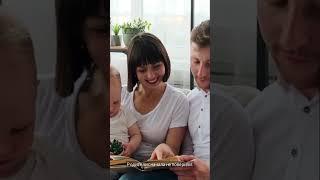 Ребёнок раскрыл убийство… из прошлой жизни #фактшок #shorts #прошлажизнь #убийство #шок #подпишись