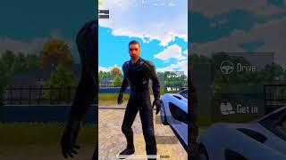 VICTOR KO DOCTOR NY KE HIDAYAT  | PUBG MOBILE | FUNNY | JERRY BABA YT | SCHOOL SY 200 FT DOOR 