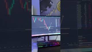 Điều gì là quan trọng nhất trong giao dịch forex #shorts