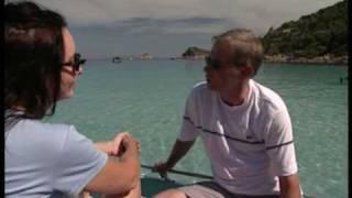 How to Scuba Dive, Koh Samui by Asiatravel.com