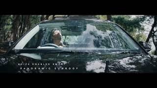 All New CRETA  The Ultimate SUV  Experience the Ultimate Premiumness  Official TVC 2020