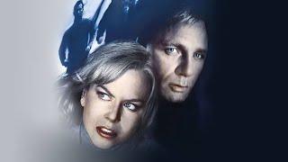 The Invasion Full Movie Facts And Review |  Nicole Kidman | Daniel Craig