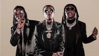 Migos Type Beat - "Drip Check"