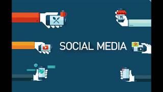 Social Media Marketing Company | Facebook Marketing Company | website developer in Surat