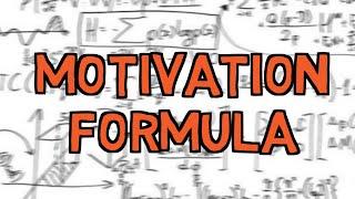 How To Get Motivated Whenever You Want