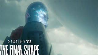Destiny 2 The Final Shape Campaign Part 6