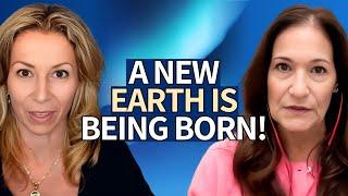 The Council: You CHOSE To Experience This Massive Shift On Earth! Here’s WHY & What Comes NEXT..