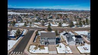 1183 Kittery Street, Castle Rock, CO | Colorado Homes For Sale | Castle Rock Real Estate