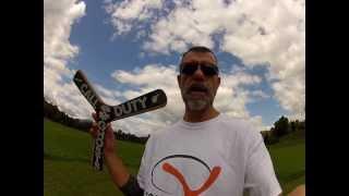 Boomerang giveaway for August 2013 by Victor Poulin boomerangsbyvic com