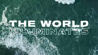 Etherwood x Riya - Illuminate [Official Music Video]