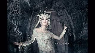 Fashion Photography by Ch Arief