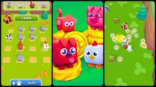 Perfect Pet Owner Mobile Game | Gameplay Android & Apk