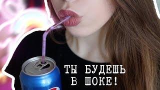 10 ЛАЙФХАКОВ, КОТОРЫЕ ОБЛЕГЧАТ ТВОЮ ЖИЗНЬ