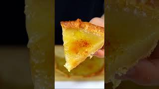 Water Pie
