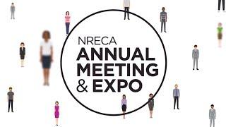 NRECA PowerXchange Is Here