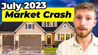 3 MUST KNOW Kansas City Real Estate Trends (July 2023)