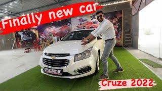 SURPRISE..!!! GOT A NEW CAR…| TURN YOUR OLD CAR INTO NEW… | Doctors Drive