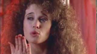 Nancy Travis BECKER BABE