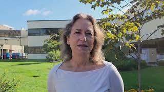 Legacy of plasma research leadership positions PPPL to lead Energy Earthshot Research Center