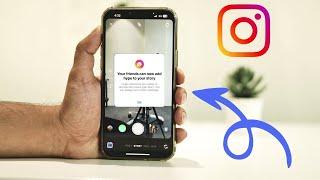 How To Turn Off Hype Comments On Instagram