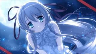 Nightcore - Pillowtalk