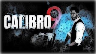 Calibro 9 | HD | Crimen | Película Completa en Español