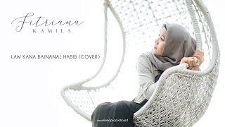 LAWKANA BAINANAL HABIB Cover FITRIANA KAMILA