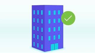 AQX Trademark Management | ANAQUA
