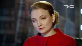 Объективный разговор. Директор АУ СОН ТО "Областной центр реабилитации инвалидов"