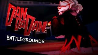 So we reworked my BATTLEGROUNDS GAME | Weekly LOG 02