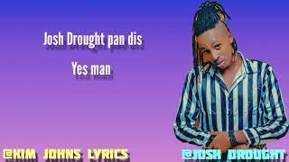 #kunyumirwa by - #Josh Drought @kim Johns lyrics