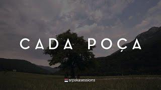 SRPSKA SESSIONS | 04 - Cada Poça dessa Rua...