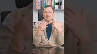 Економіка за хвилину! Володимир Поперешнюк