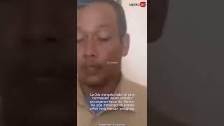 Makin Terpuruk, Pengacara Bongkar Kondisi Terkini Aipda Hasyim Usai Supriyani Dituntut Bebas