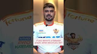 Rohit Kumar Se Questions or answers 