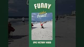 Best Funny Video#funny #prank #shorts