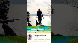 Тут поиски с МД. 28 апреля 2025 г. #поисксметаллоискателем #пляжныйкоп #коп #shorts