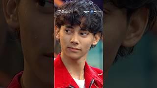 Naveen Out of the Competition? | Realme Hip Hop India Season 2 | Amazon MX Player